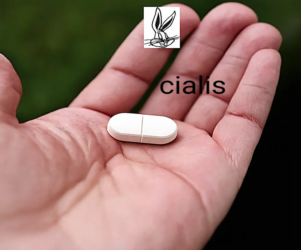 Cialis 20 mg precio 4 comprimidos